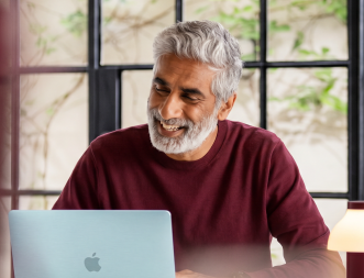 Sirius raises new funding to expand AI retention platform