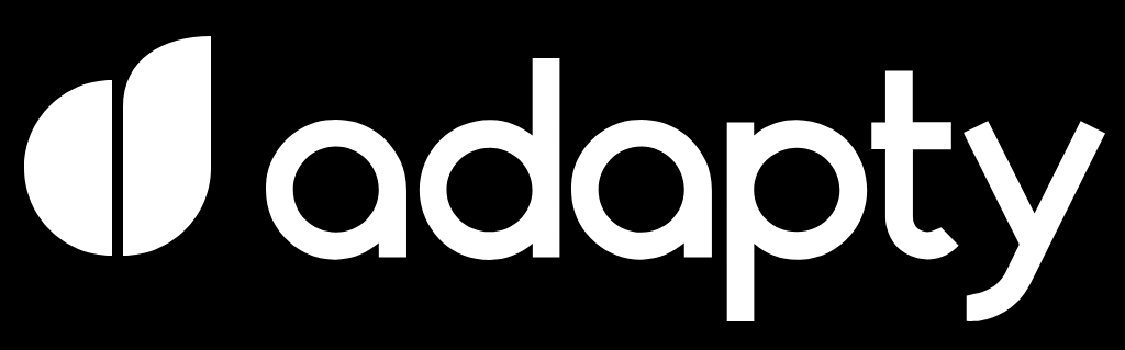Adapty