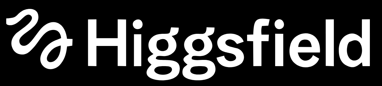 Higgsfield